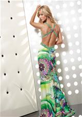 Jasz Couture 4382.  Available in Print